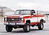 1978 Chevrolet C/K Truck Silverado for sale 101528121